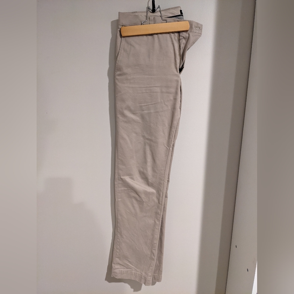 BR Aiden Chino 31x32